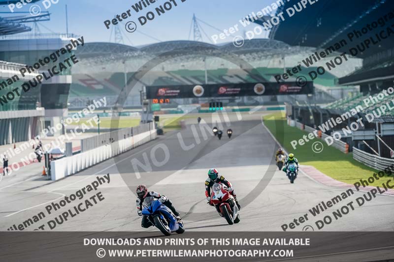 Sepang;event digital images;motorbikes;no limits;peter wileman photography;trackday;trackday digital images